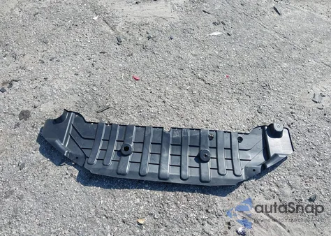 2013 Hyundai Elantra Gls z USA, uszkodzony, nr VIN 5NPDH4AE6DH211403